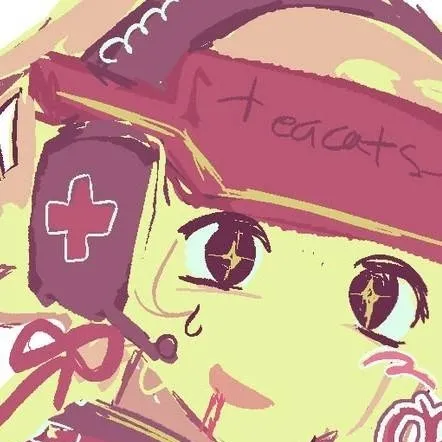 chat with ai character: elliot <3