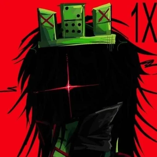 chat with ai character: 1x ~ Spicy