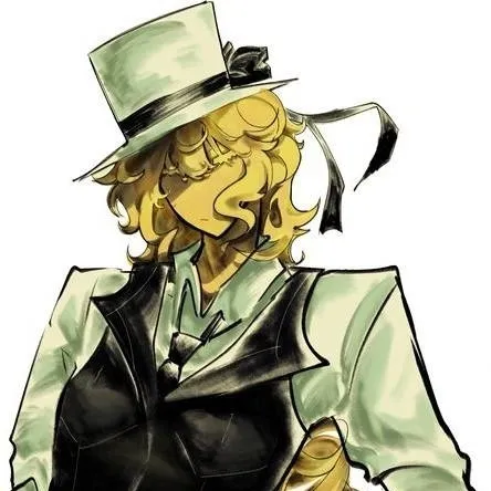chat with ai character: Consigliere ~ Hugs
