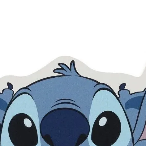 chat with ai character: Lilo & Stich 2025