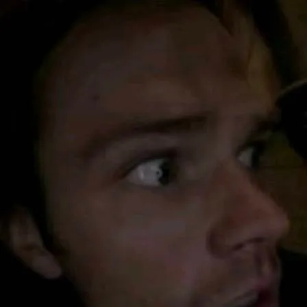 chat with ai character: SPN with Lexi