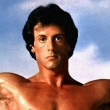 chat with ai character: 🥊Rocky Balboa🥊