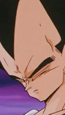 ai character: 🐉DBZ🐉 background