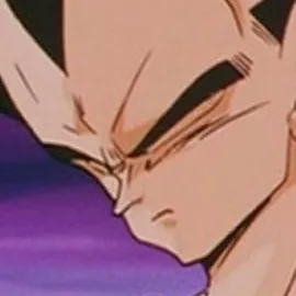 chat with ai character: 🐉DBZ🐉