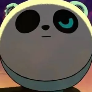 chat with ai character: Unicorn Wars