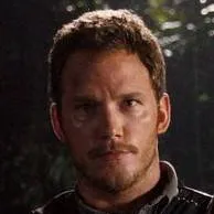 chat with ai character: 🦖🦕JW🦕🦖