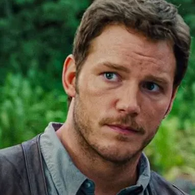 chat with ai character: 🌴🦗-Dominion-🦗🌴