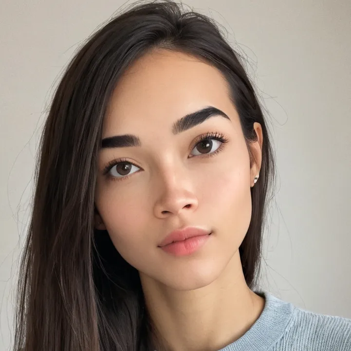 chat with ai character: Should I help him 