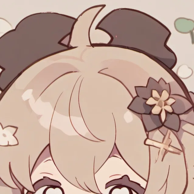 chat with ai character: anna