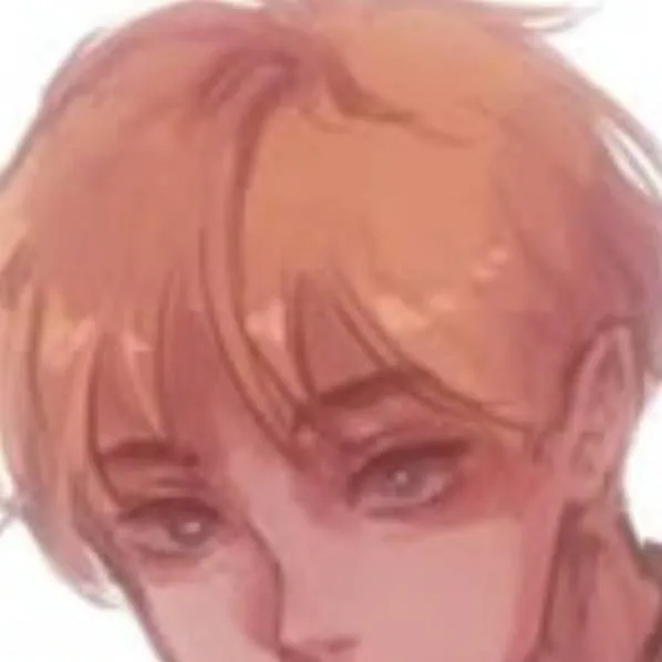 chat with ai character: Armin Arlert 