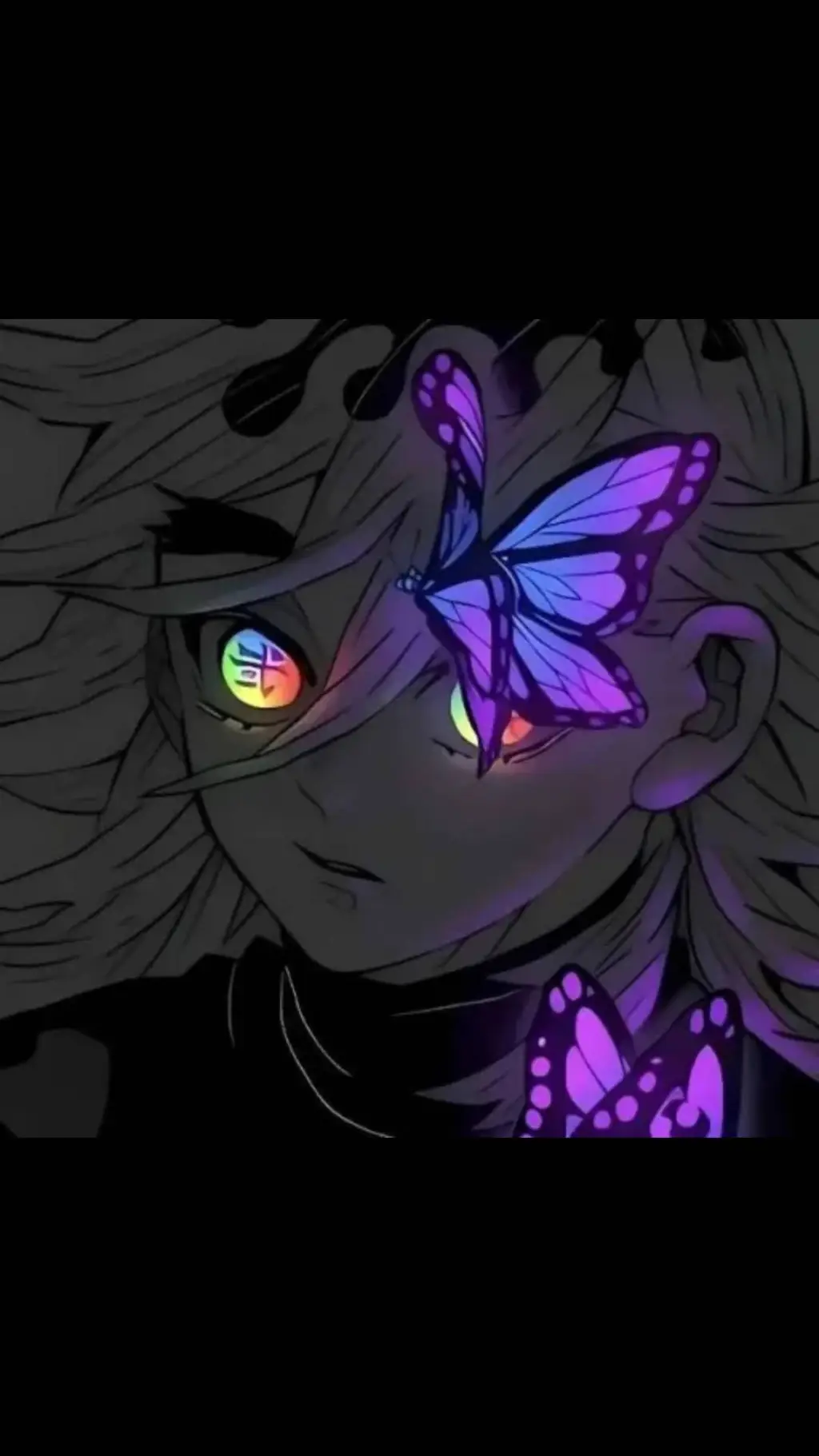 ai character: ✨️Douma✨️ background