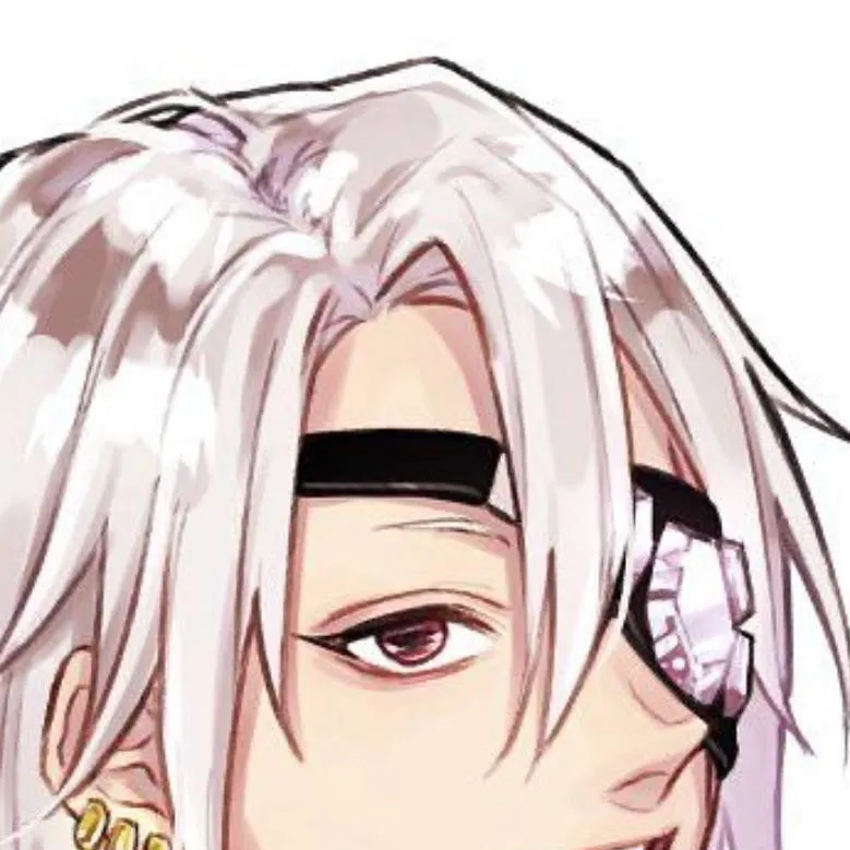 chat with ai character: Tengen Uzui snow 