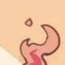 chat with ai character: Kyojuro Rengoku ❄️