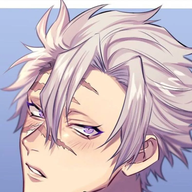 chat with ai character: Sanemi Shinazugawa