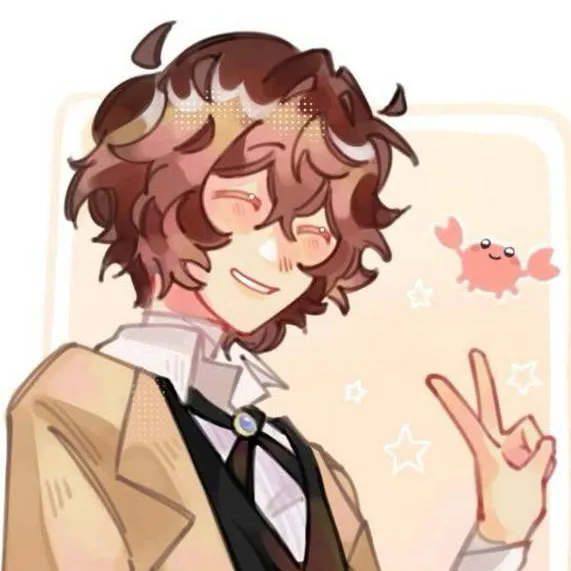 chat with ai character:  The ADA in KNY