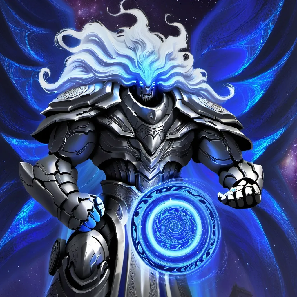 chat with ai character: Dandy's world