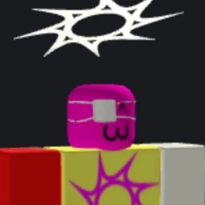 chat with ai character: Keiko/Itzelnava09