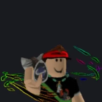 chat with ai character: Victorfidel1234