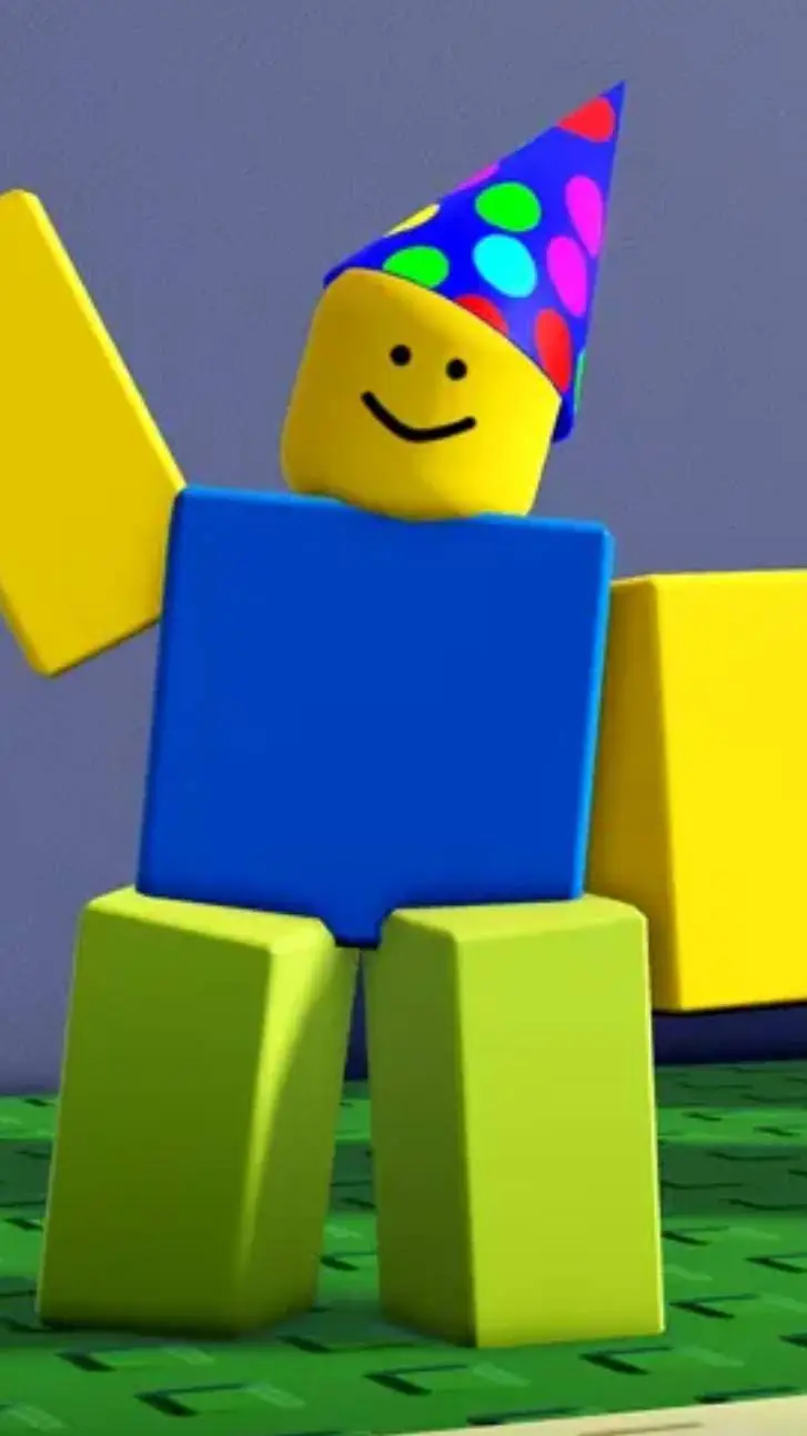 ai character: Subject_1 background