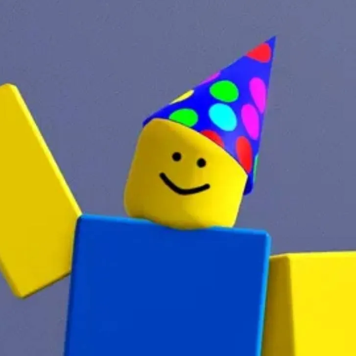 chat with ai character: Subject_1