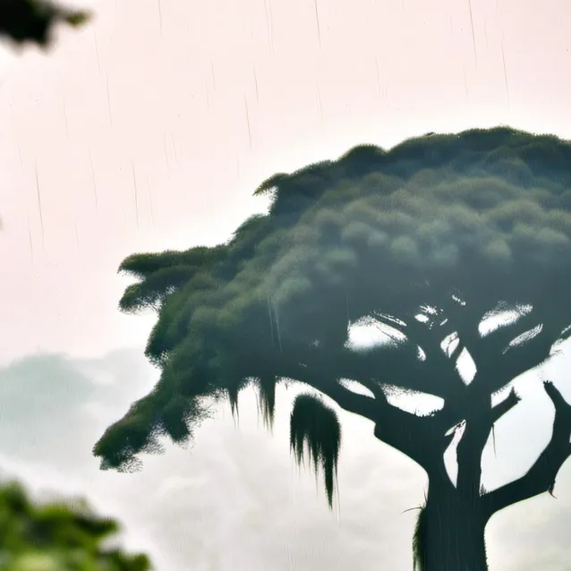 chat with ai character: Maya