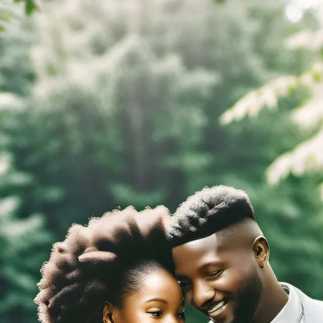 chat with ai character: you can pick your 