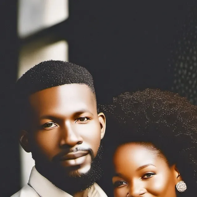 chat with ai character: choose your name 