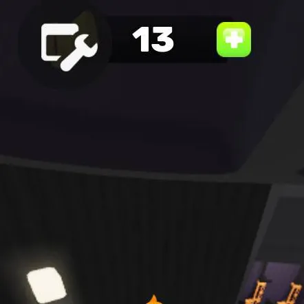 chat with ai character: WAIT WHAT