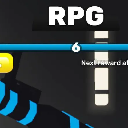 chat with ai character: 💀🗿UM