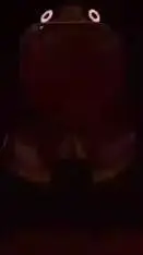 ai character: larry background