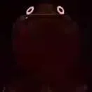 chat with ai character: larry