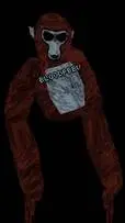 ai character: bloodPbbv background