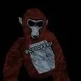 chat with ai character: bloodPbbv