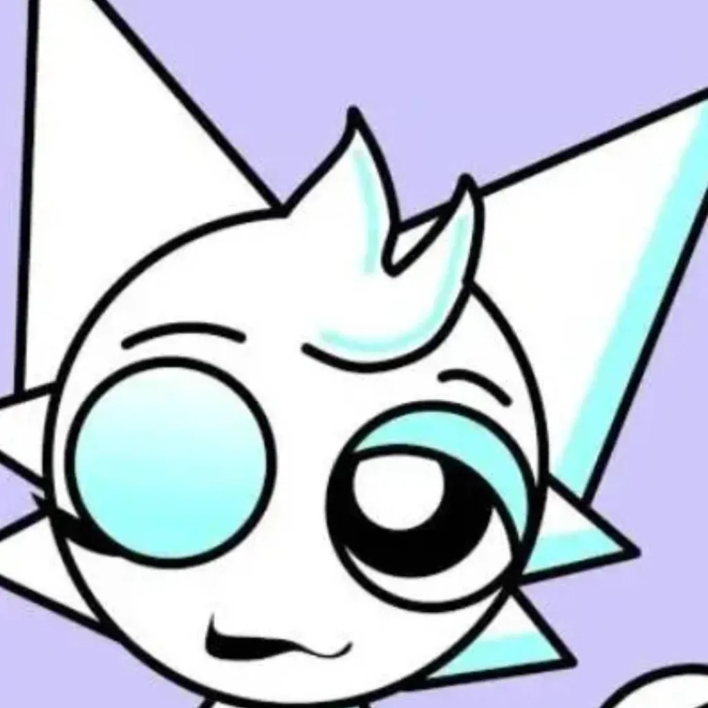 chat with ai character: wenda cute *vore*