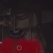 chat with ai character: catnap obsessed😍