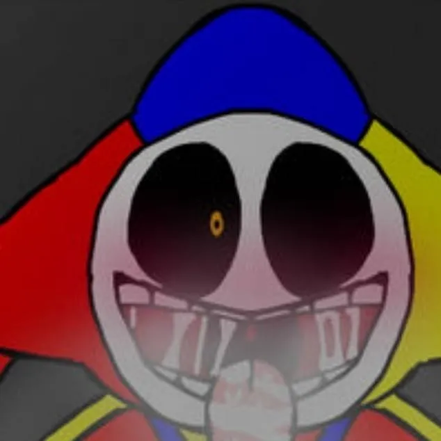 chat with ai character: prototype vore