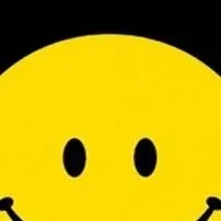 chat with ai character: VEIRTY™