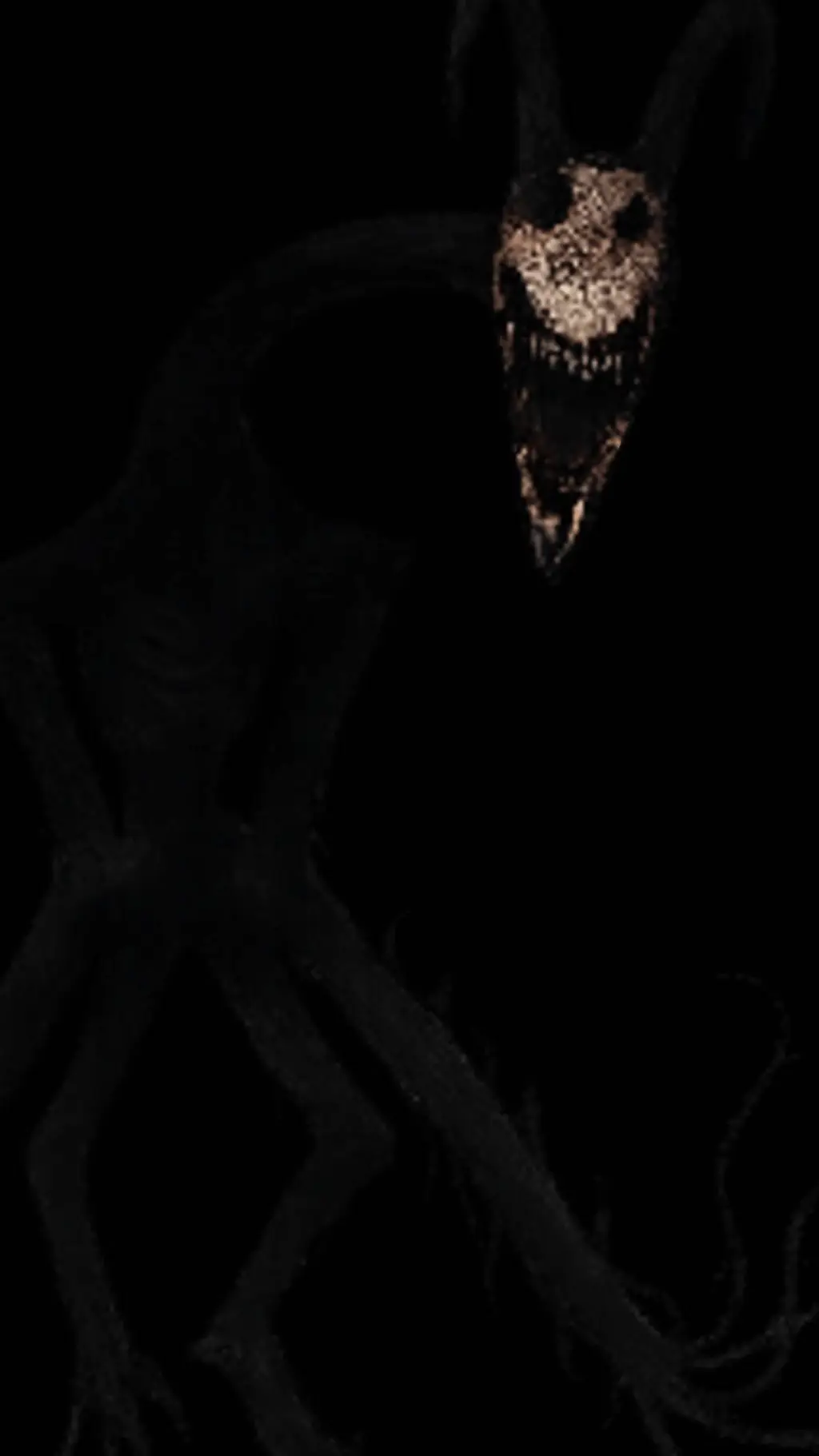 ai character: twixxel Entity 3 background