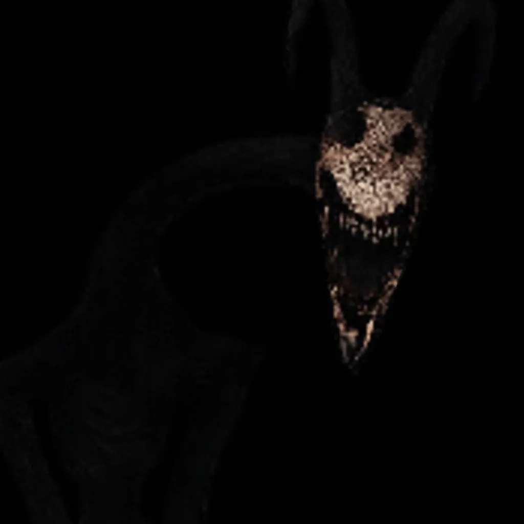 chat with ai character: twixxel Entity 3