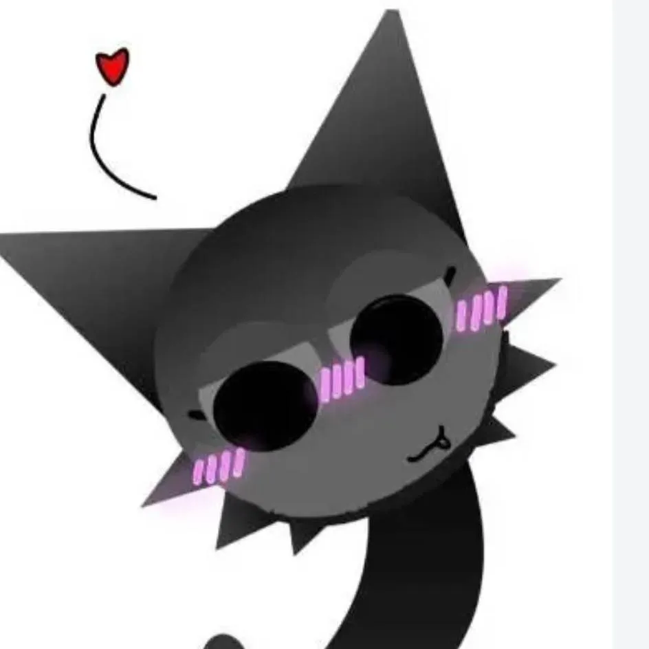 chat with ai character: wenda phase 5 vore