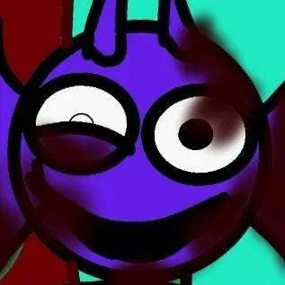 chat with ai character: yarnadrere durple 