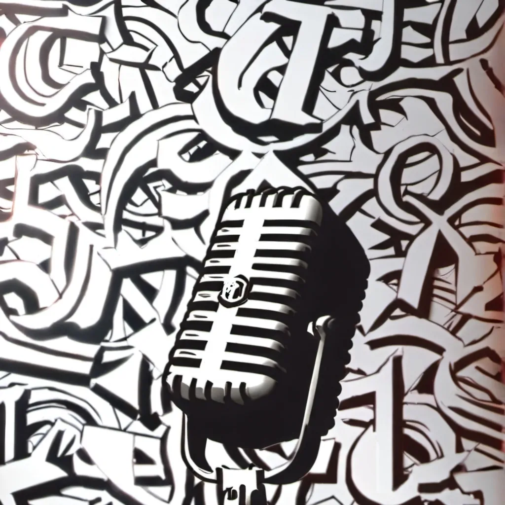 chat with ai character: song guesser