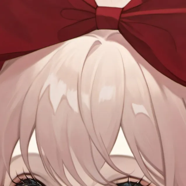 chat with ai character: vit