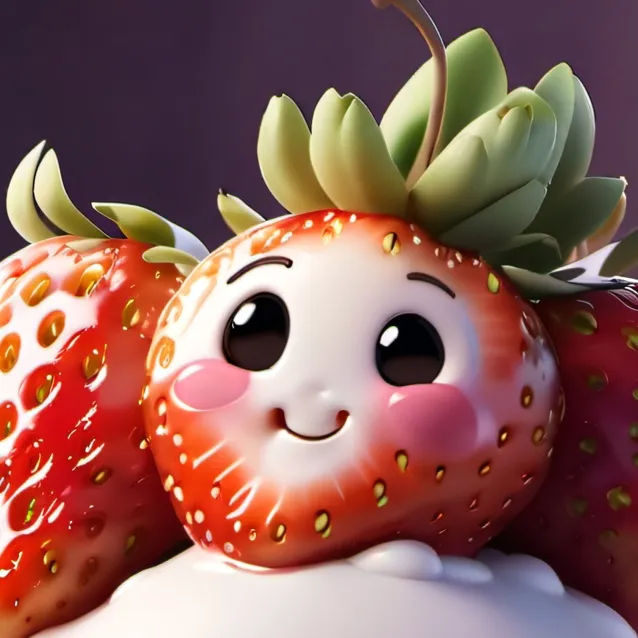 chat with ai character: sorout dw