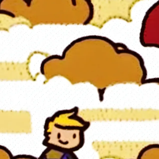 chat with ai character: .AAAA