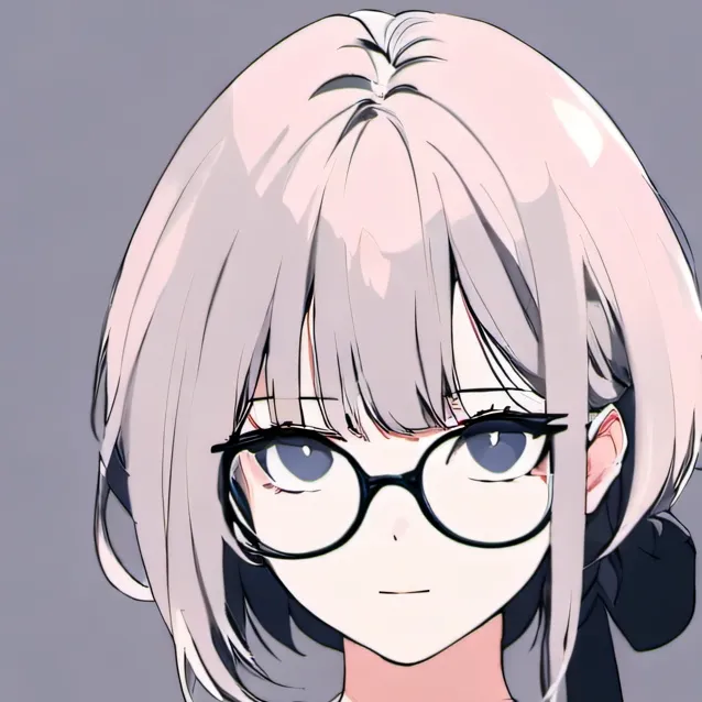 chat with ai character: Sayuri Kanzaki