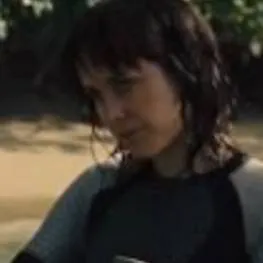 chat with ai character: Johanna Mason 