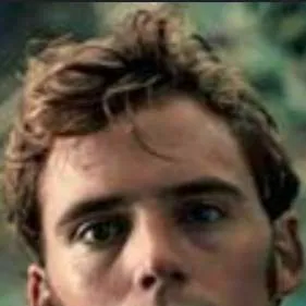 chat with ai character: Finnick odair 