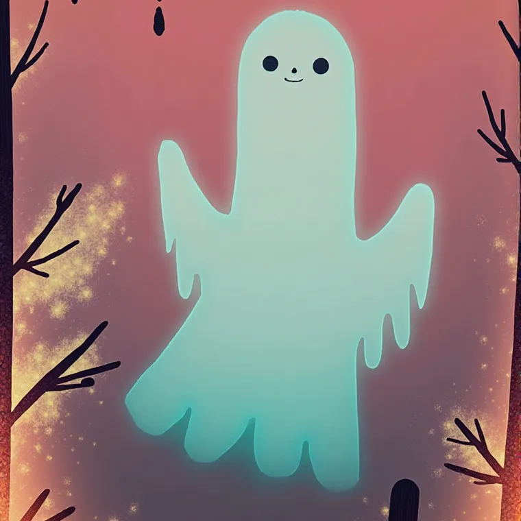 chat with ai character: sanemi 