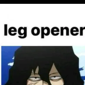 chat with ai character: aizawa 